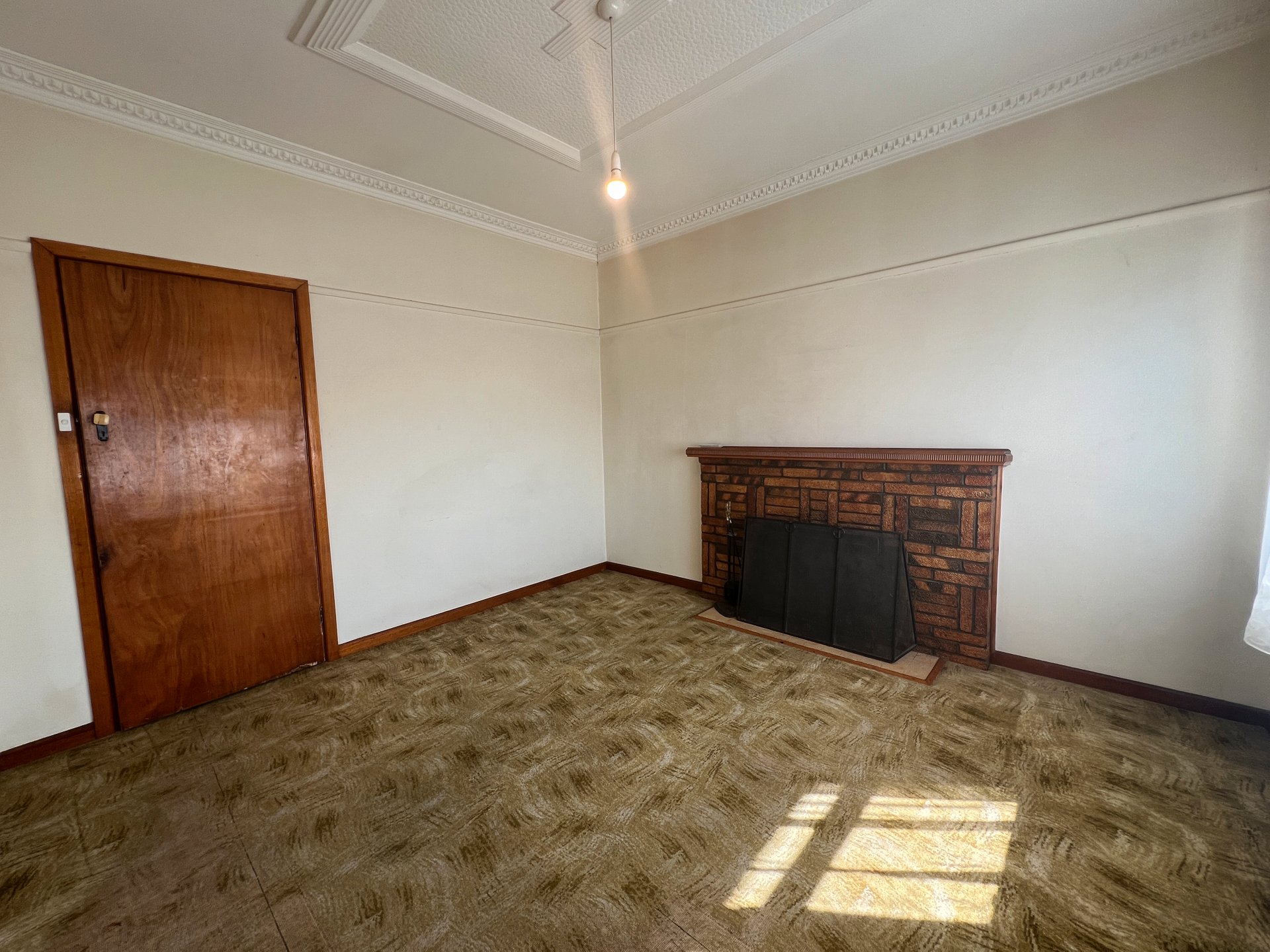 45 South Street, Belmont image 9