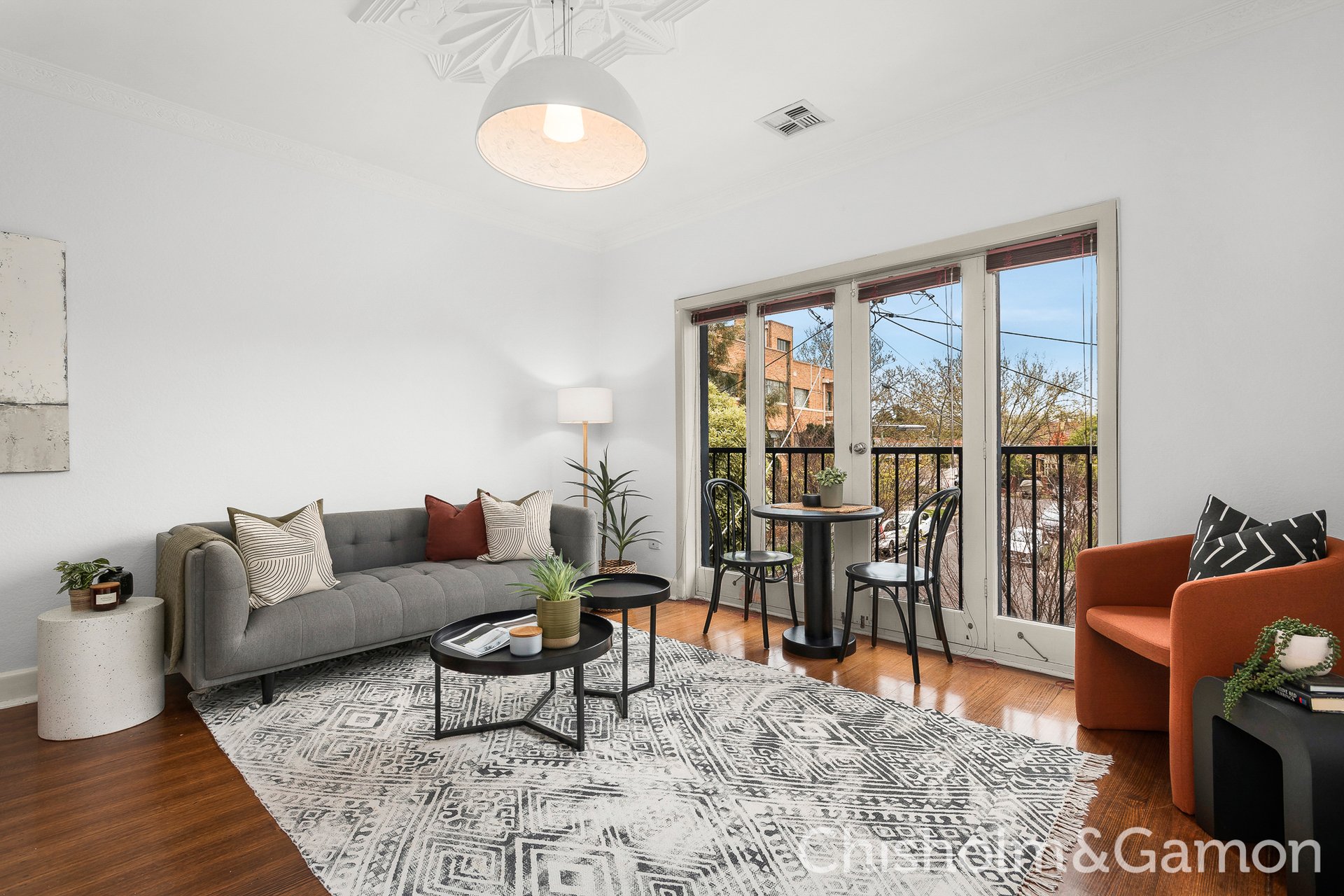 4/5 Southey Court, Elwood image 3