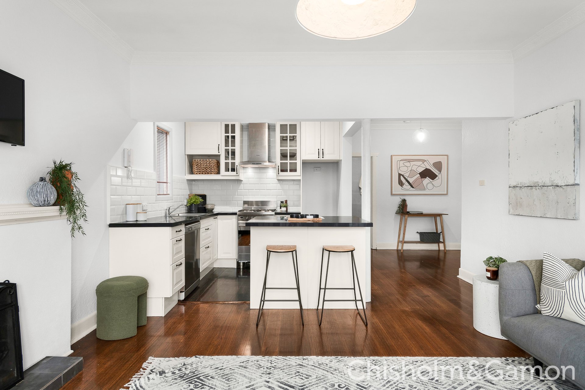 4/5 Southey Court, Elwood image 5