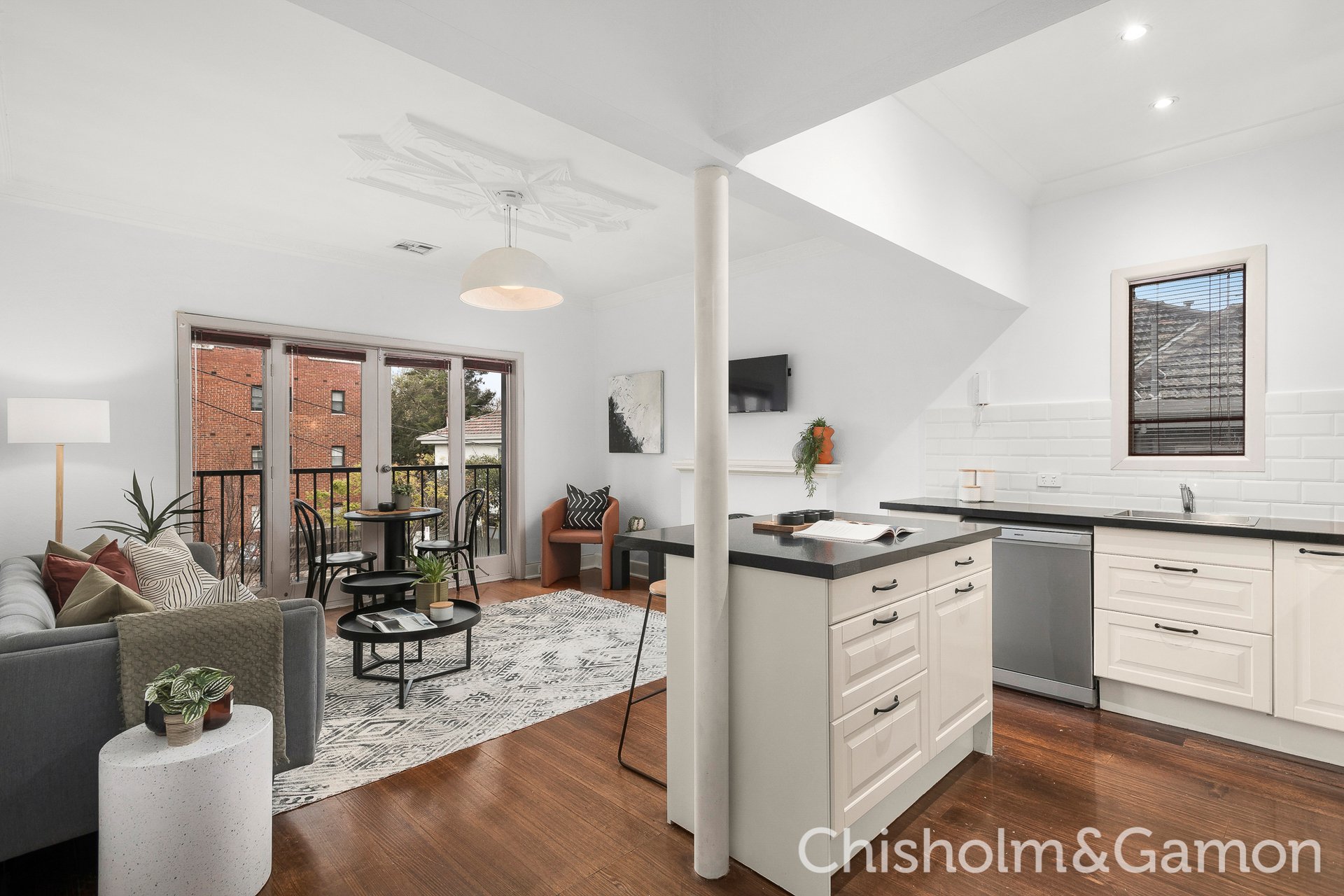4/5 Southey Court, Elwood image 6