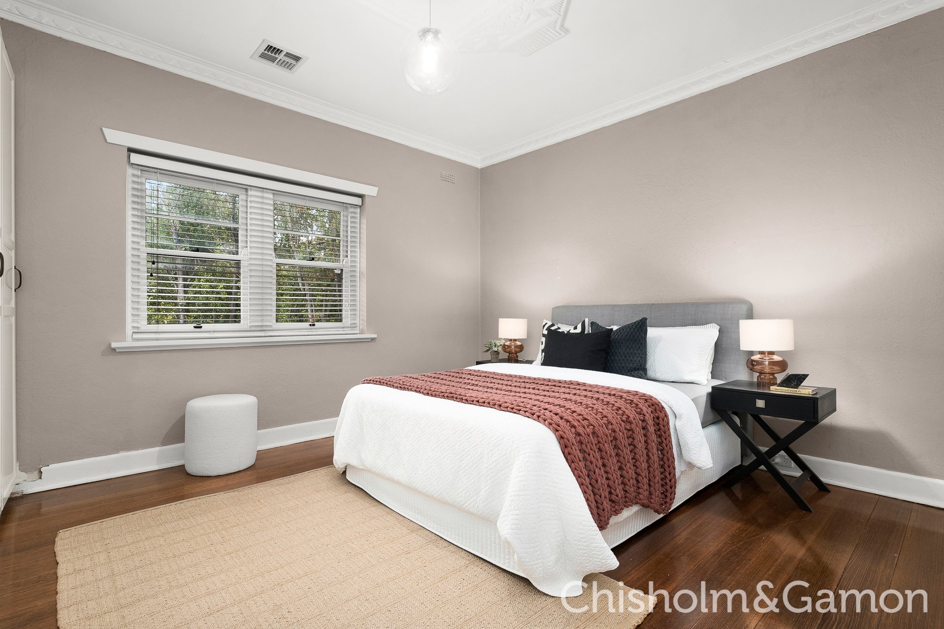 4/5 Southey Court, Elwood image 7