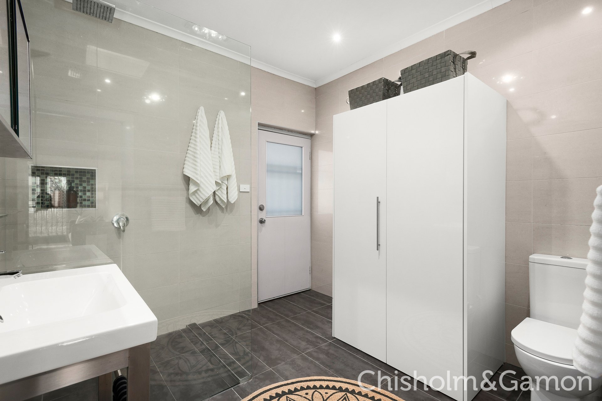 4/5 Southey Court, Elwood image 8