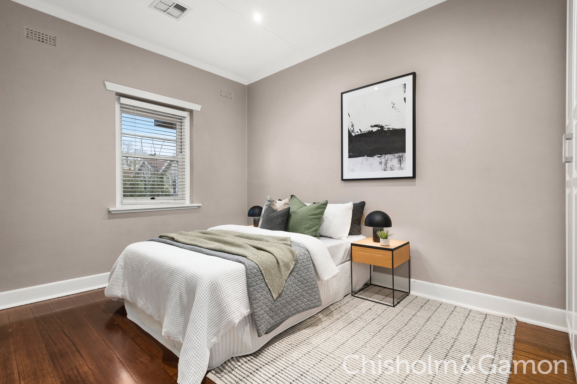4/5 Southey Court, Elwood image 9