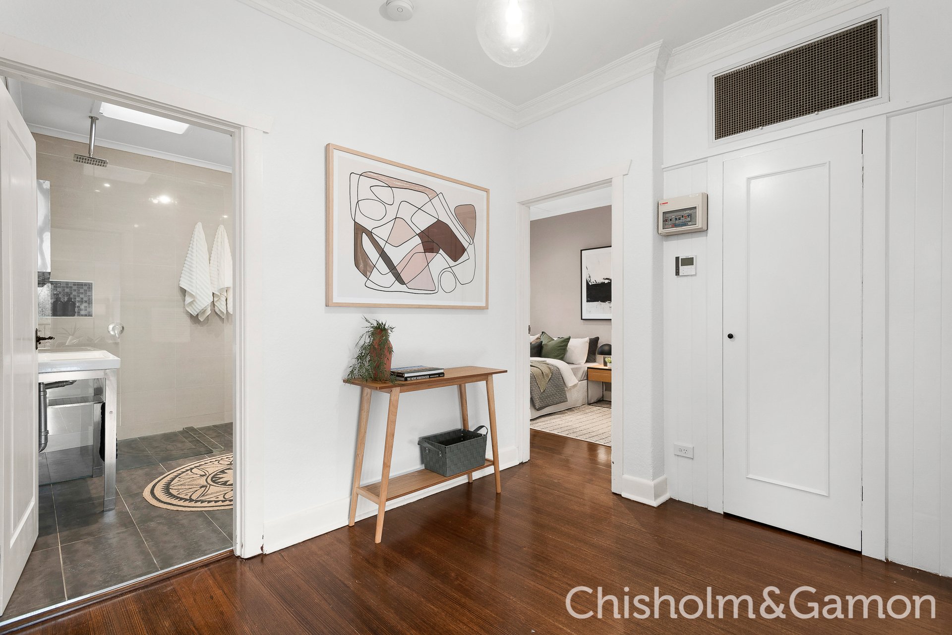 4/5 Southey Court, Elwood image 10