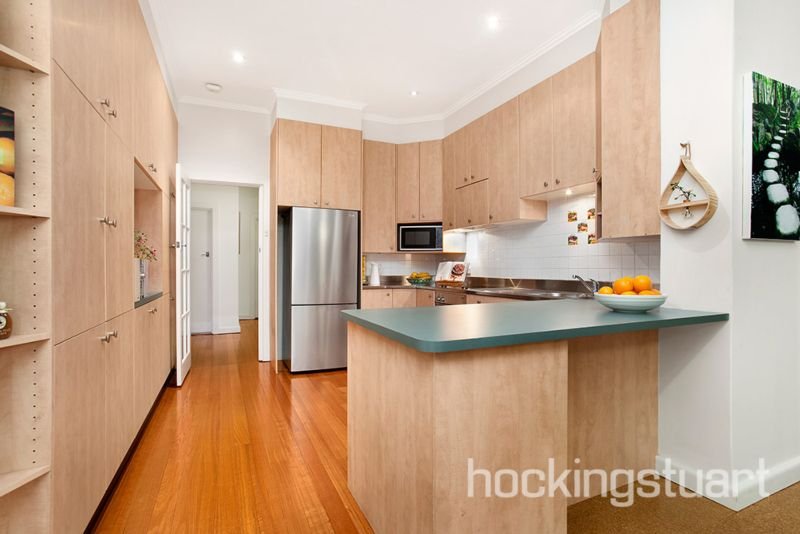 45 Spruzen Avenue, Kew East image 3