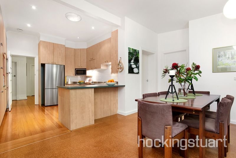 45 Spruzen Avenue, Kew East image 4