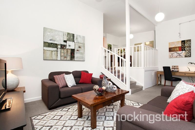 45 Spruzen Avenue, Kew East image 5