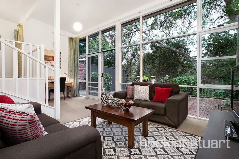 45 Spruzen Avenue, Kew East image 6