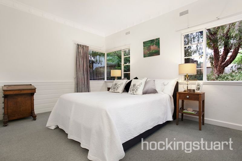 45 Spruzen Avenue, Kew East image 7