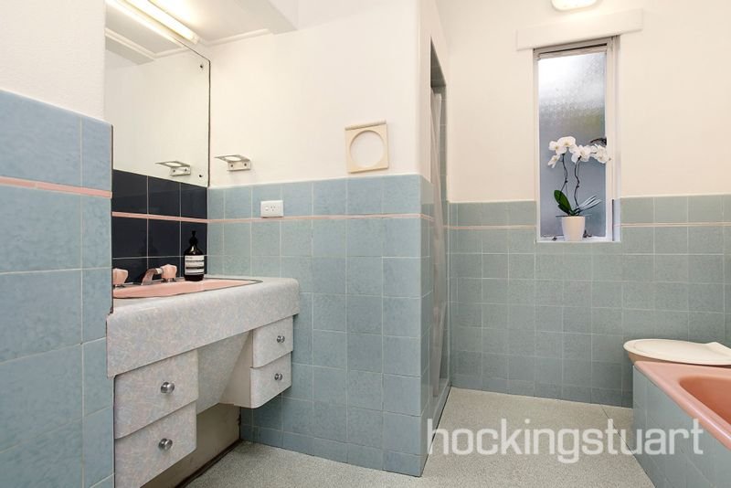 45 Spruzen Avenue, Kew East image 8
