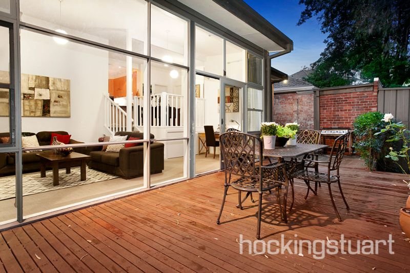 45 Spruzen Avenue, Kew East image 9