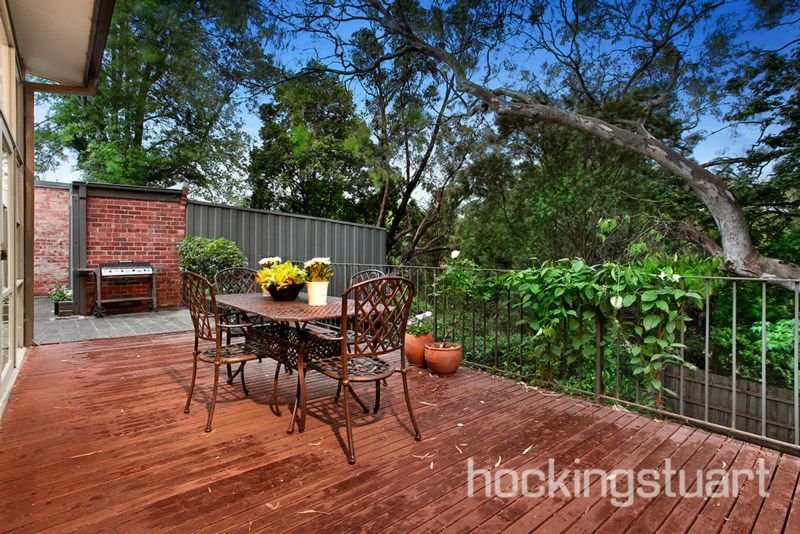 45 Spruzen Avenue, Kew East image 10