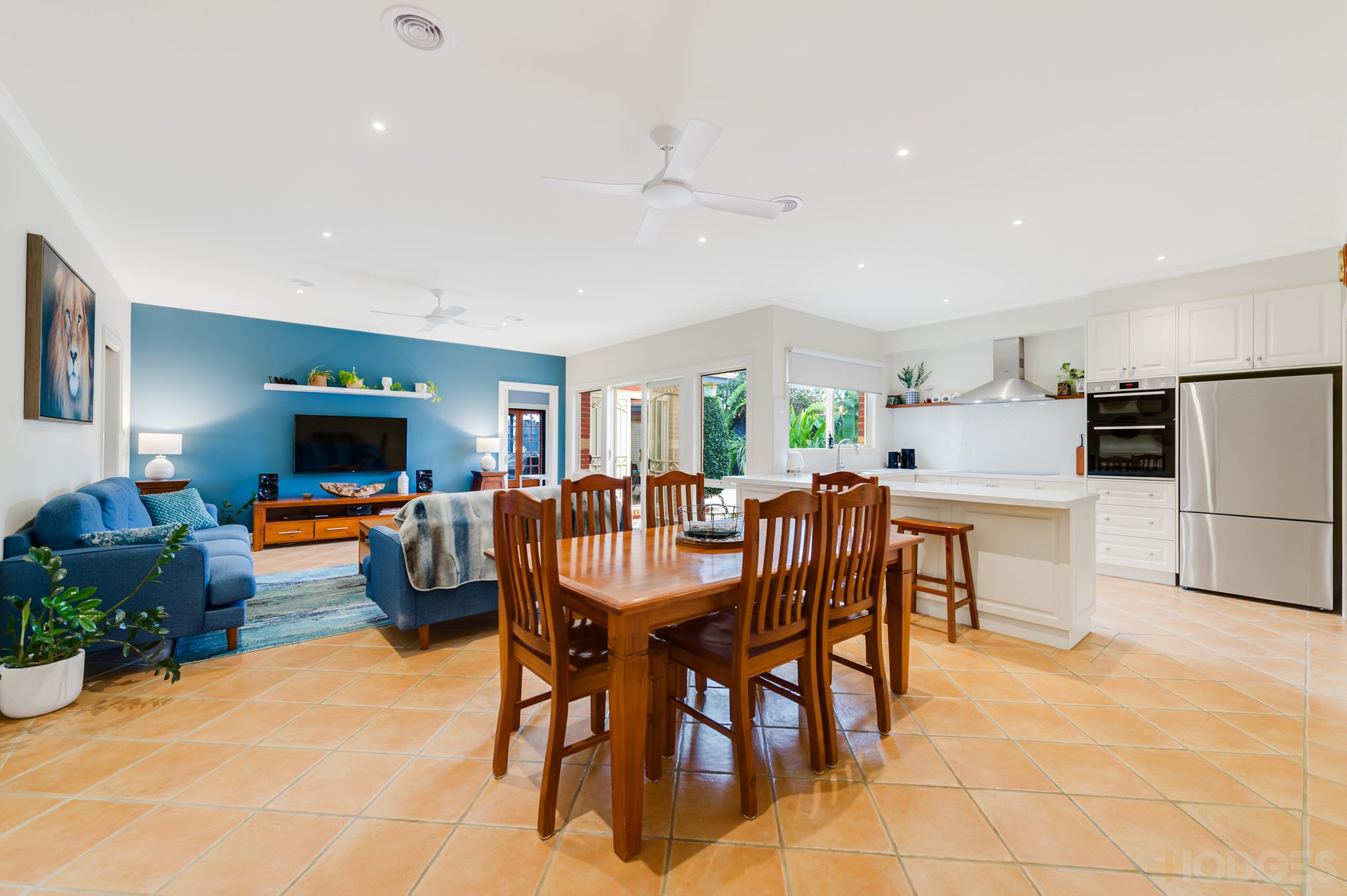 45 St Andrews Drive Werribee