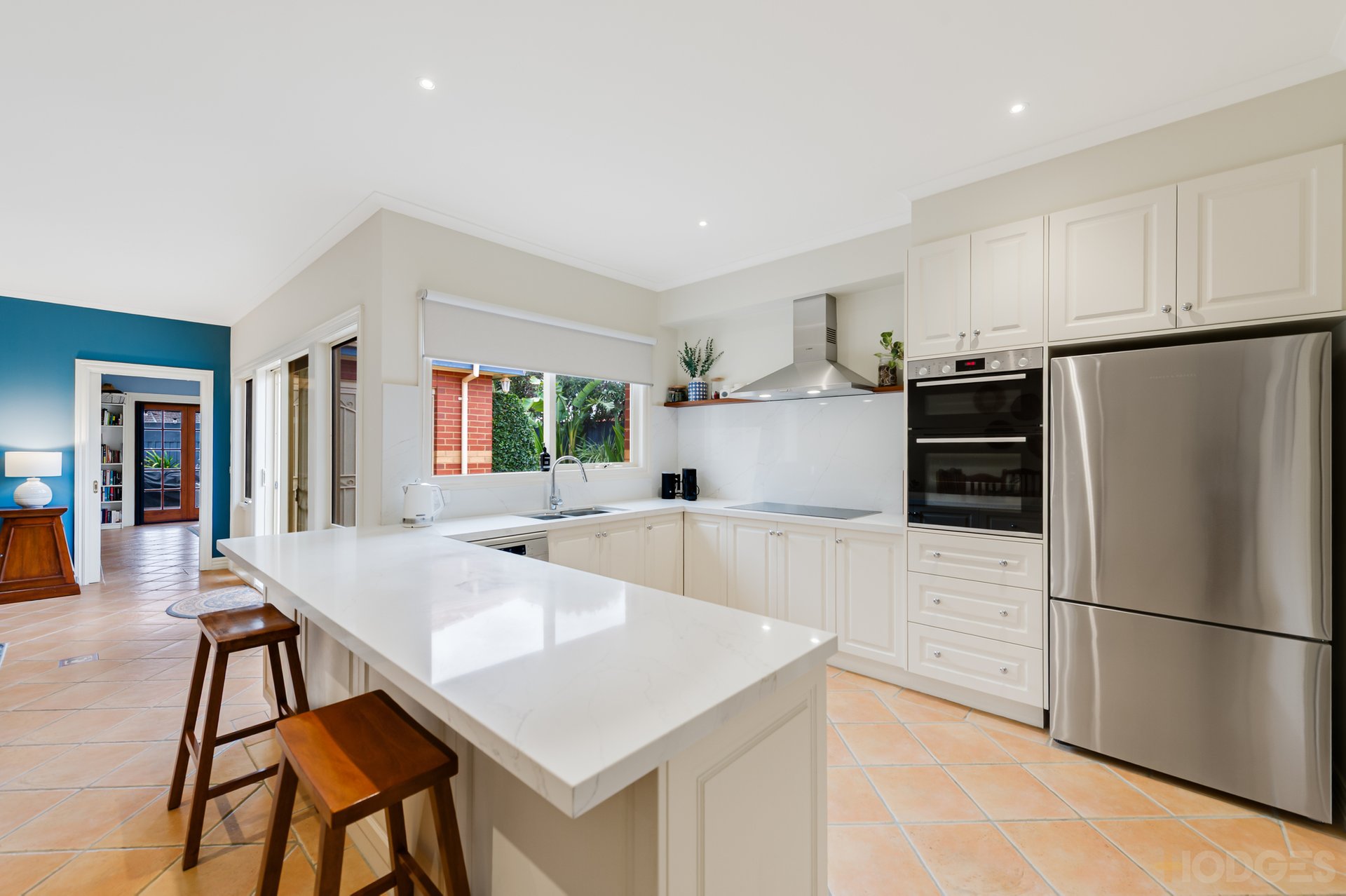 45 St Andrews Drive Werribee