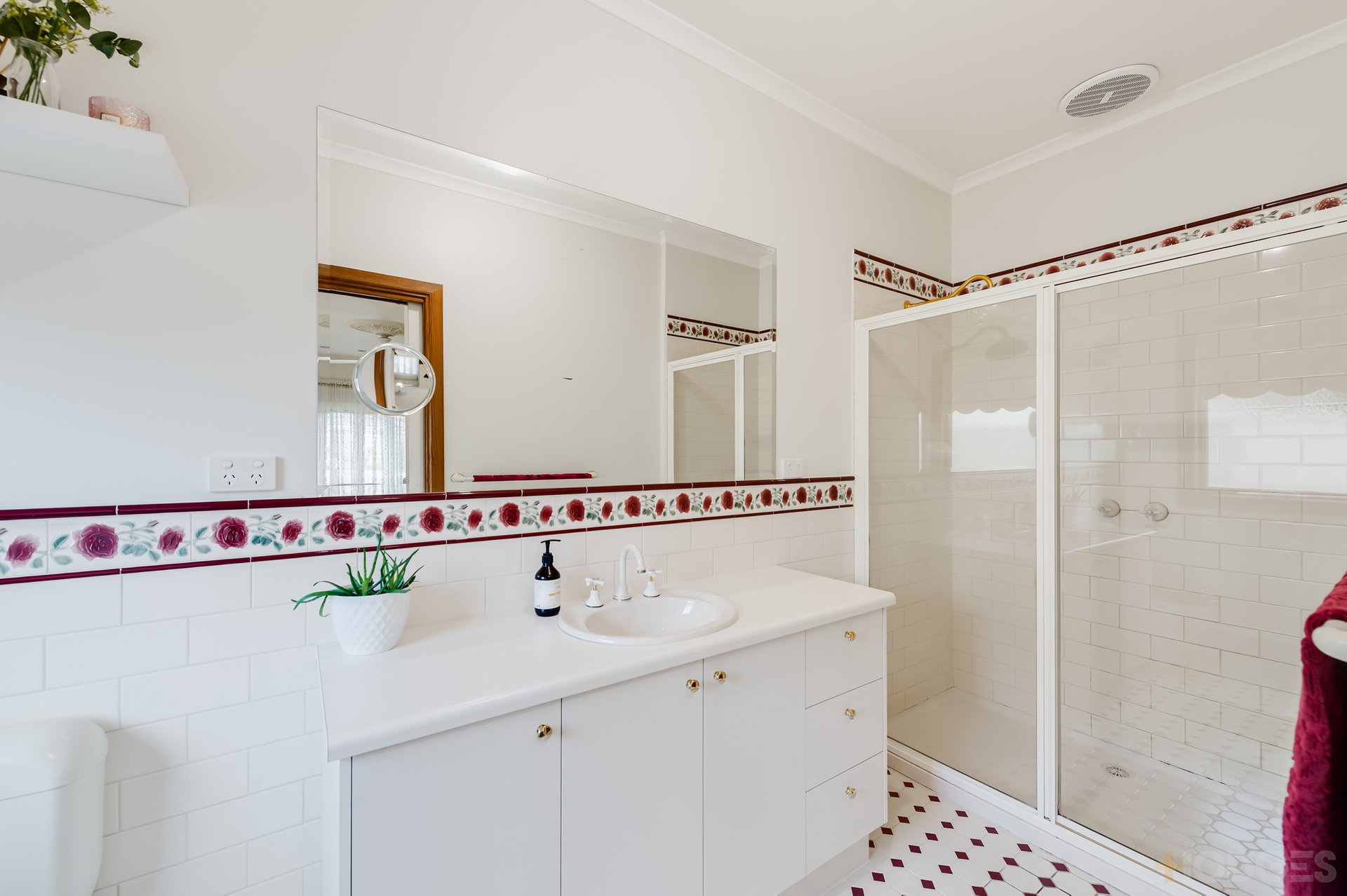 45 St Andrews Drive Werribee