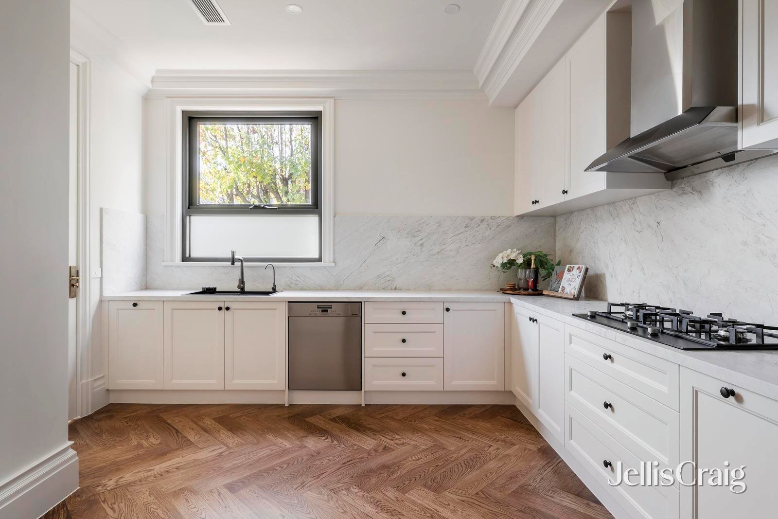 45 St Helens Road, Hawthorn&nbsp;East image 7
