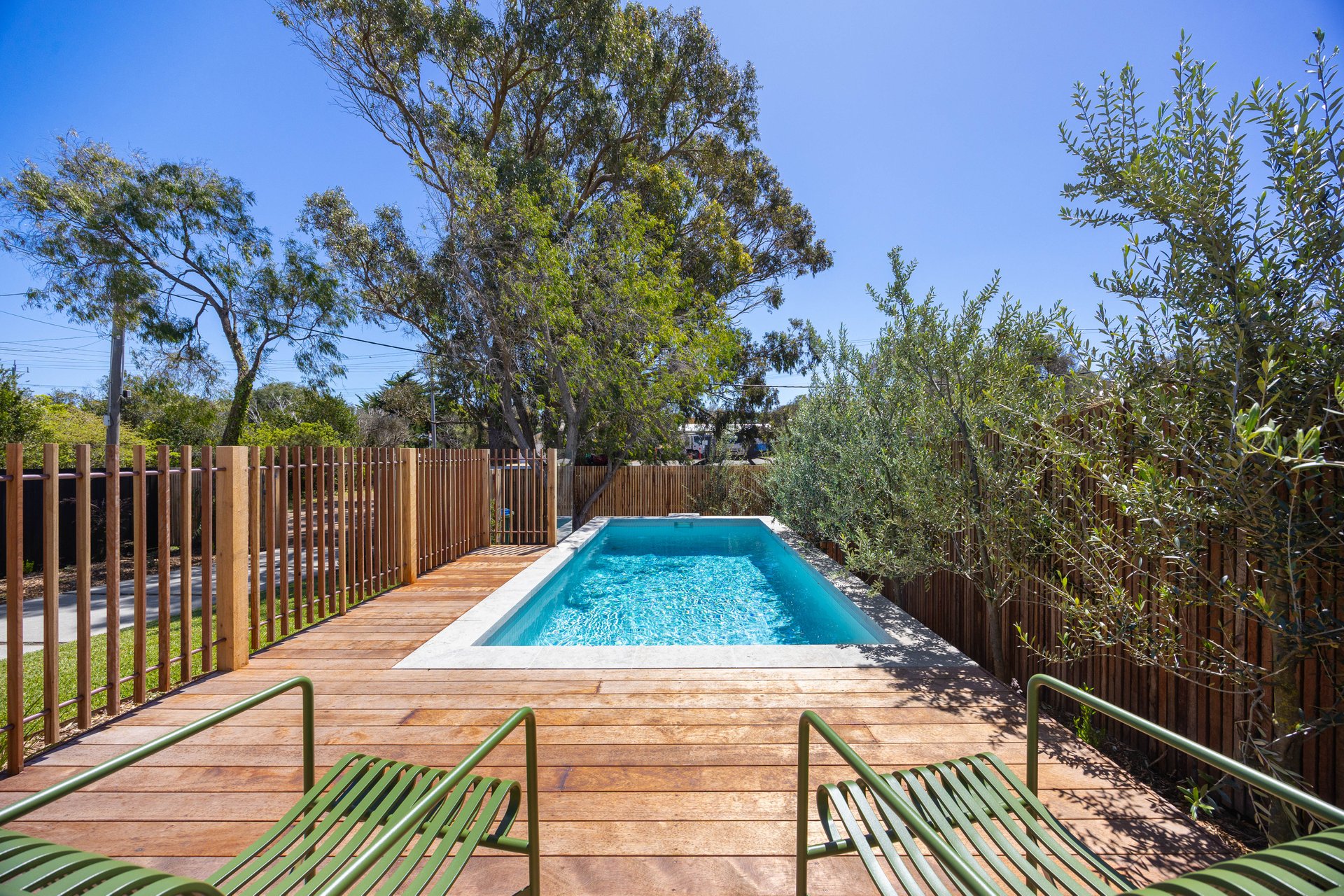 45 St Pauls Road Road, Sorrento image 5