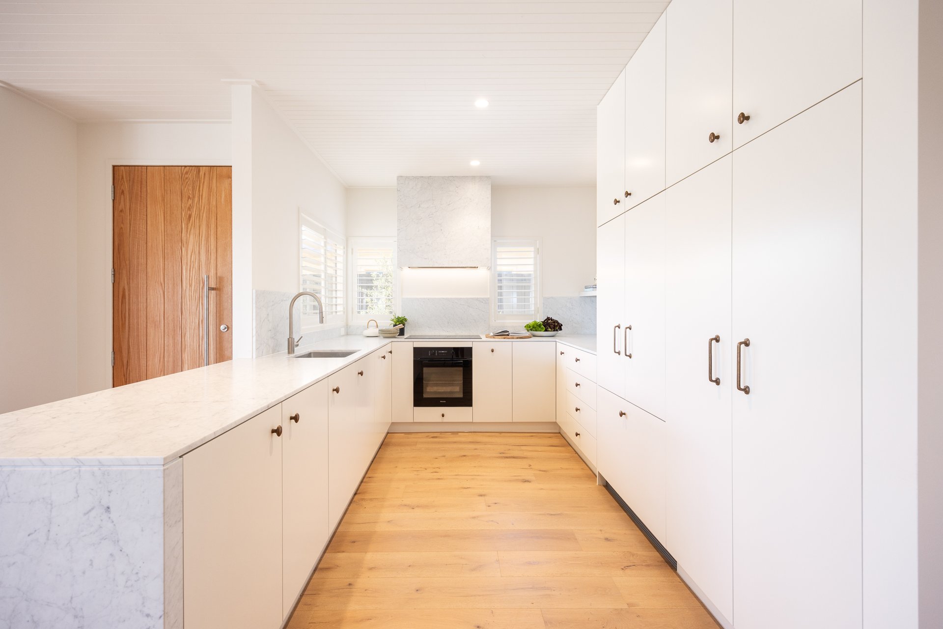 45 St Pauls Road Road, Sorrento image 6