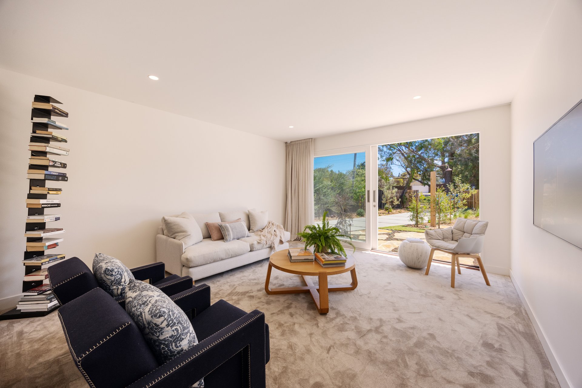 45 St Pauls Road Road, Sorrento image 11