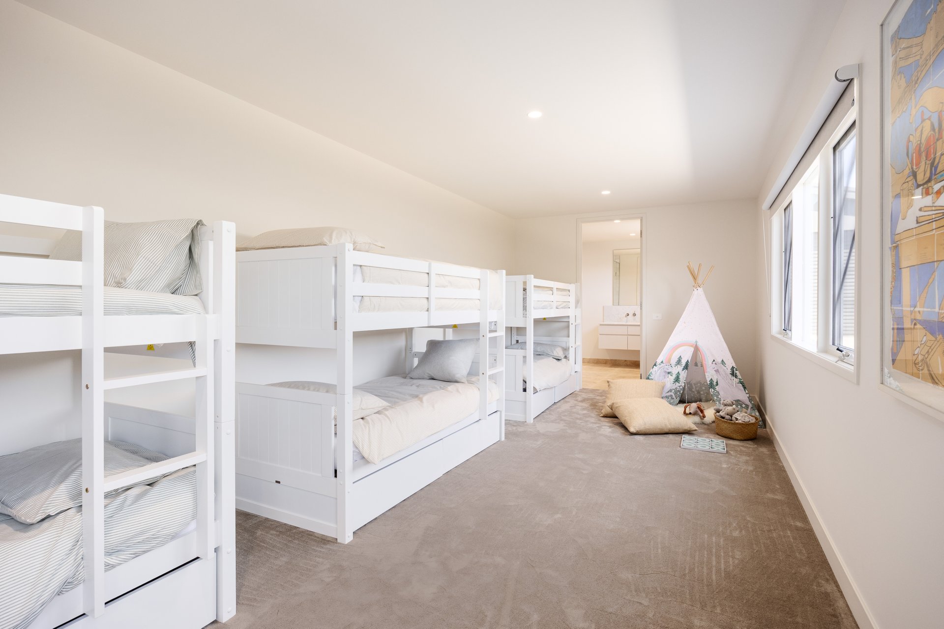 45 St Pauls Road Road, Sorrento image 14