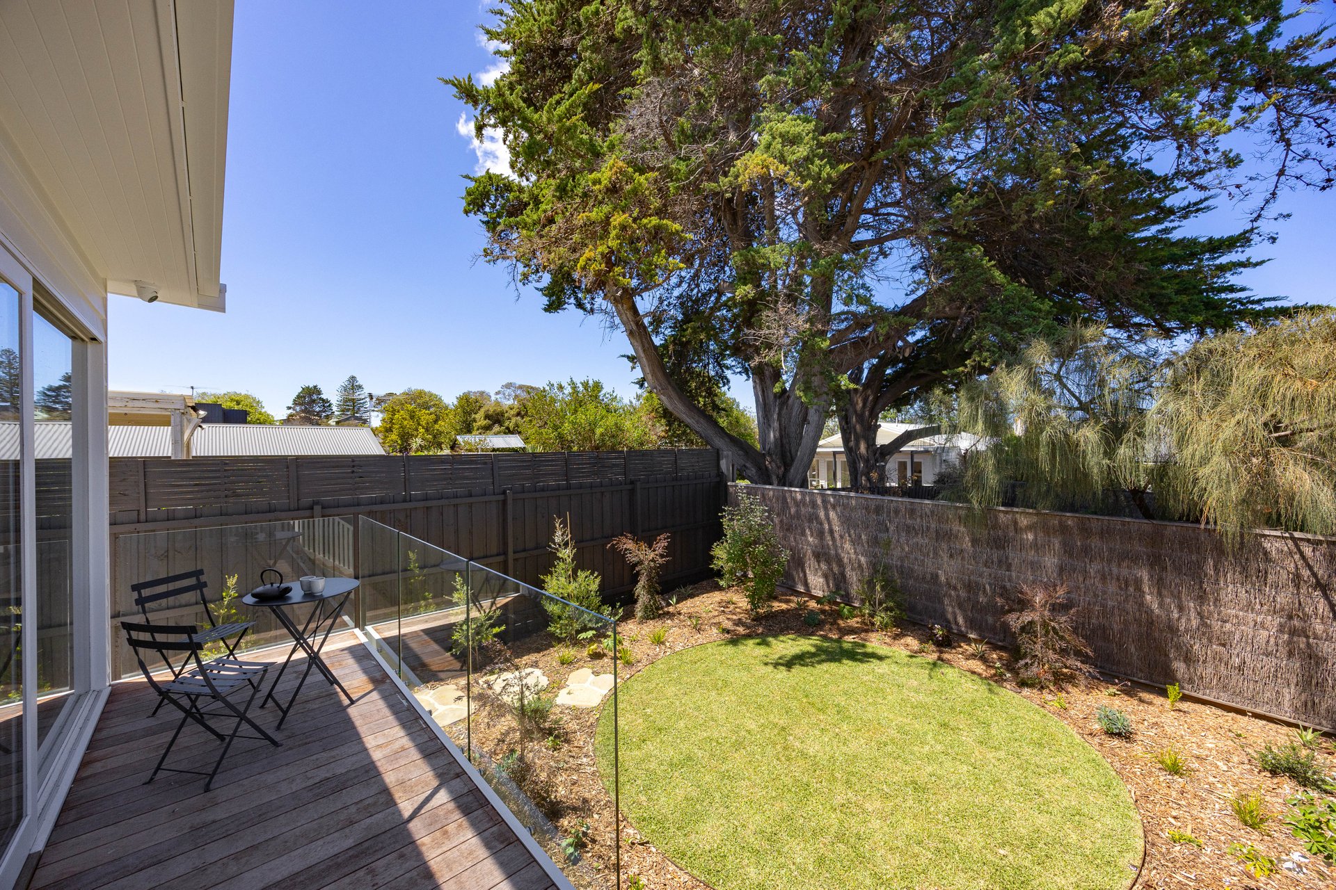 45 St Pauls Road Road, Sorrento image 16