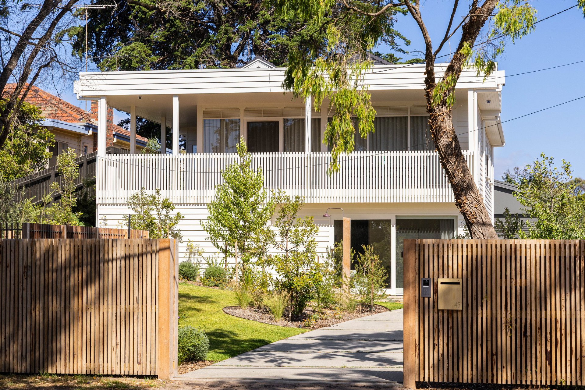 45 St Pauls Road Road, Sorrento image 20