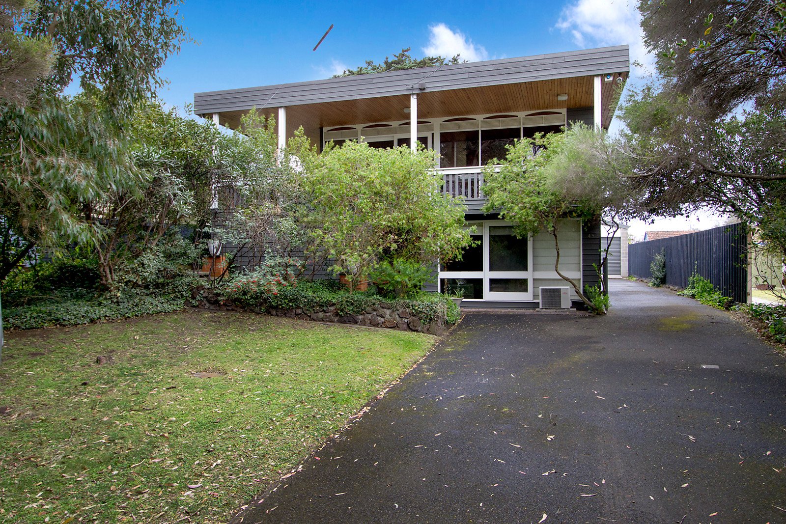 45 St Pauls Road, Sorrento image 1