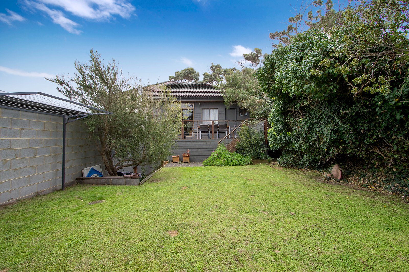 45 St Pauls Road, Sorrento image 10