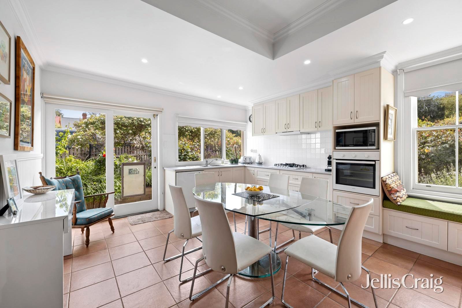 45 Stanbridge Street, Daylesford image 9