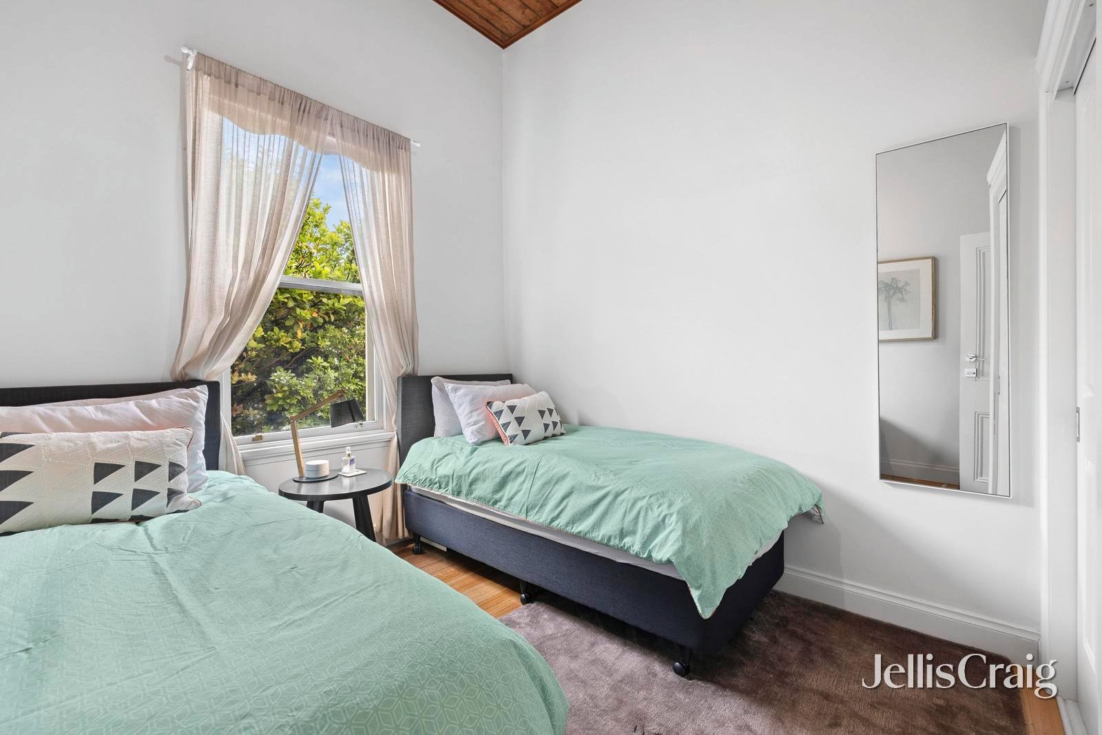 45 Stanbridge Street, Daylesford image 13