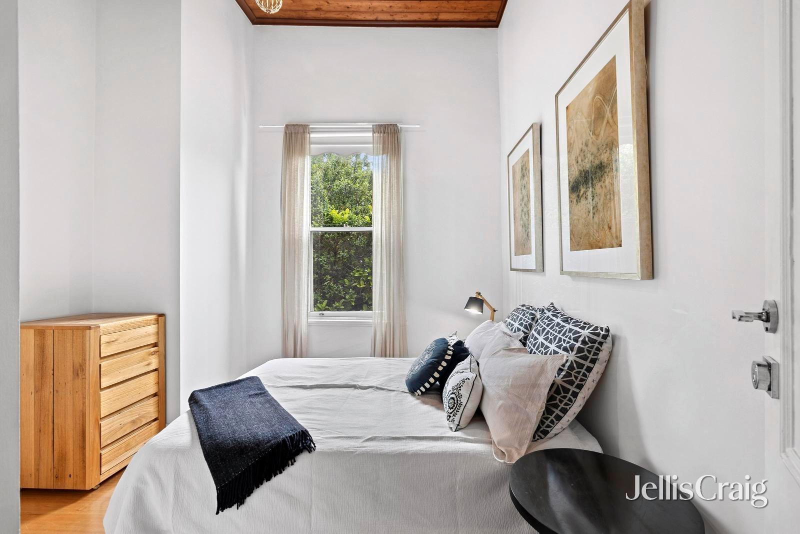 45 Stanbridge Street, Daylesford image 14