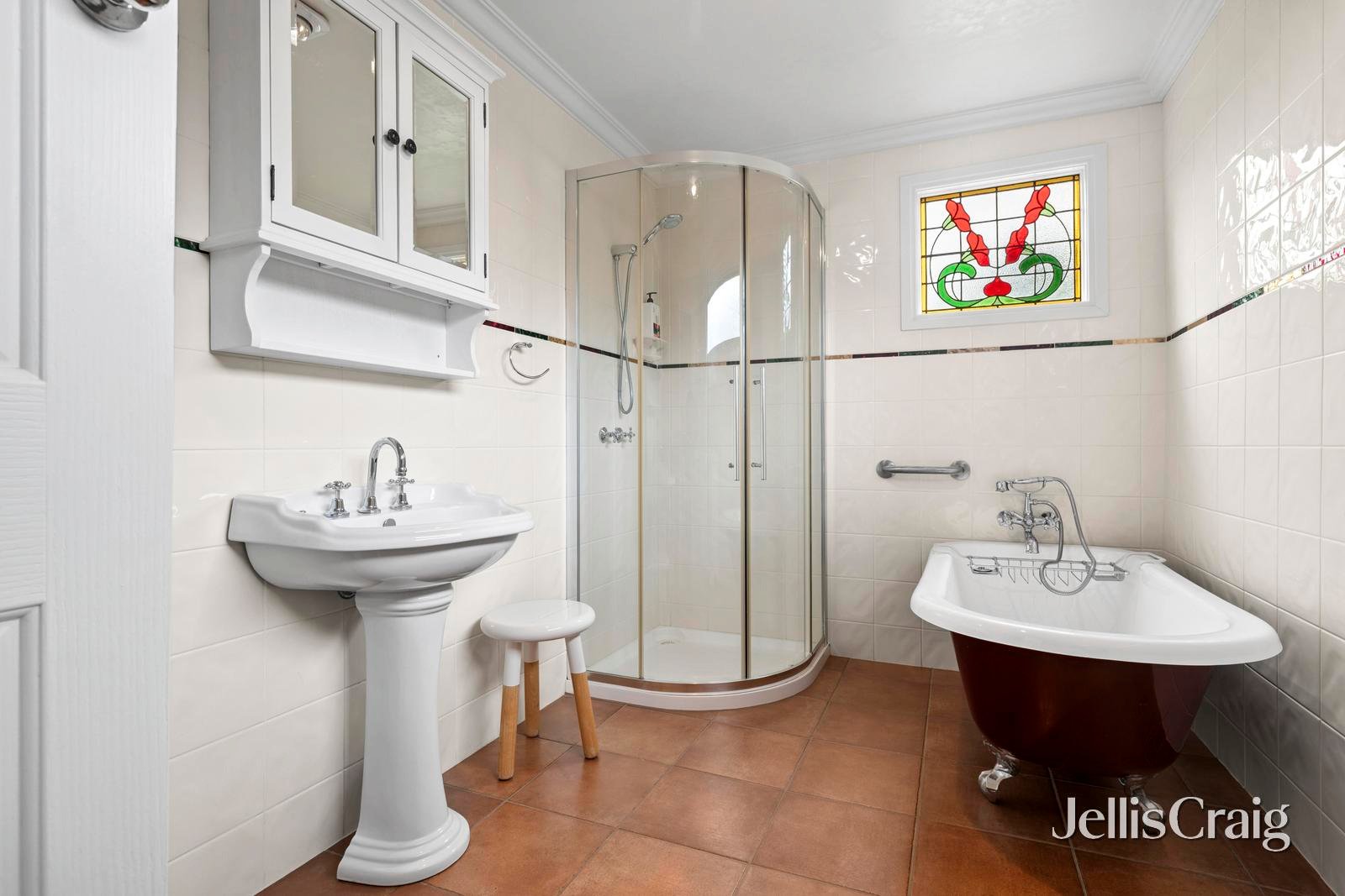 45 Stanbridge Street, Daylesford image 15