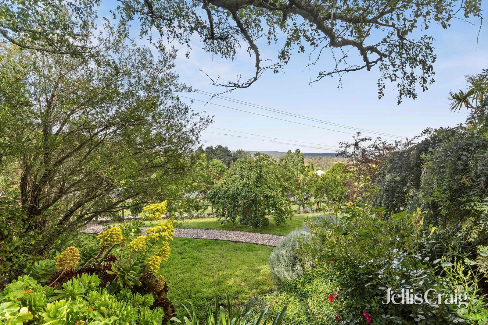 45 Stanbridge Street, Daylesford image 19