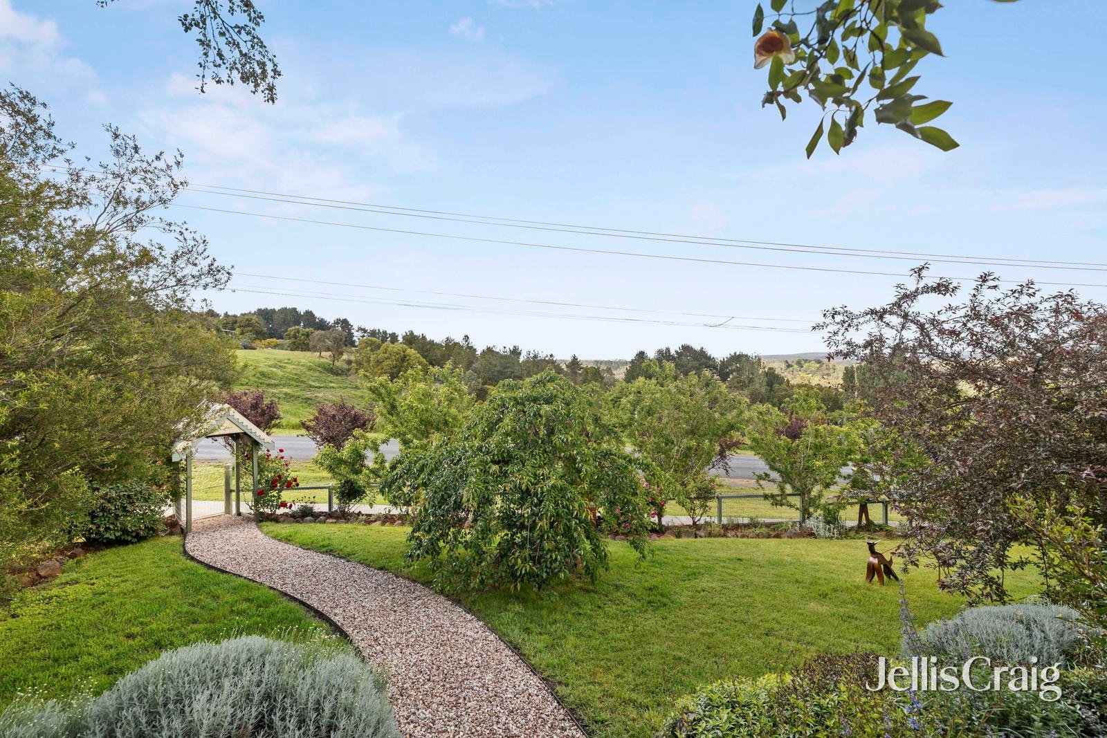 45 Stanbridge Street, Daylesford image 20