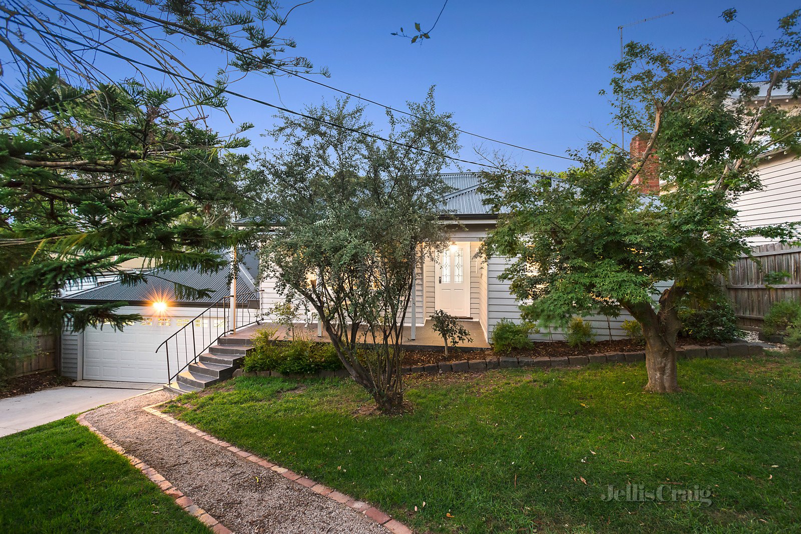 45 Stanley Avenue, Eltham image 10