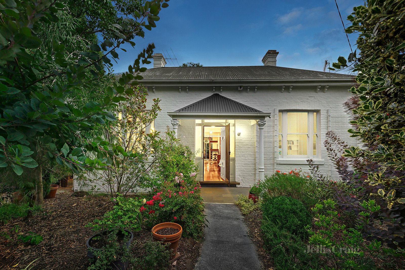 45 Stevenson Street, Kew image 1