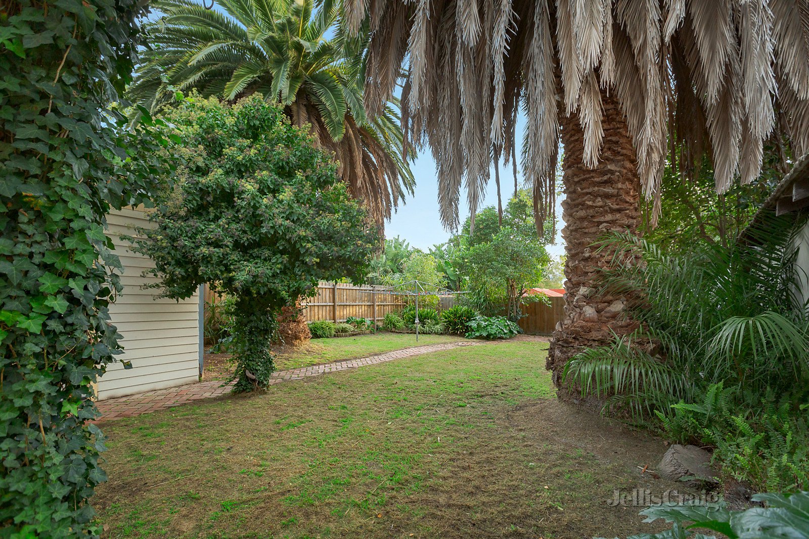 45 Stewart Street, Ormond image 6