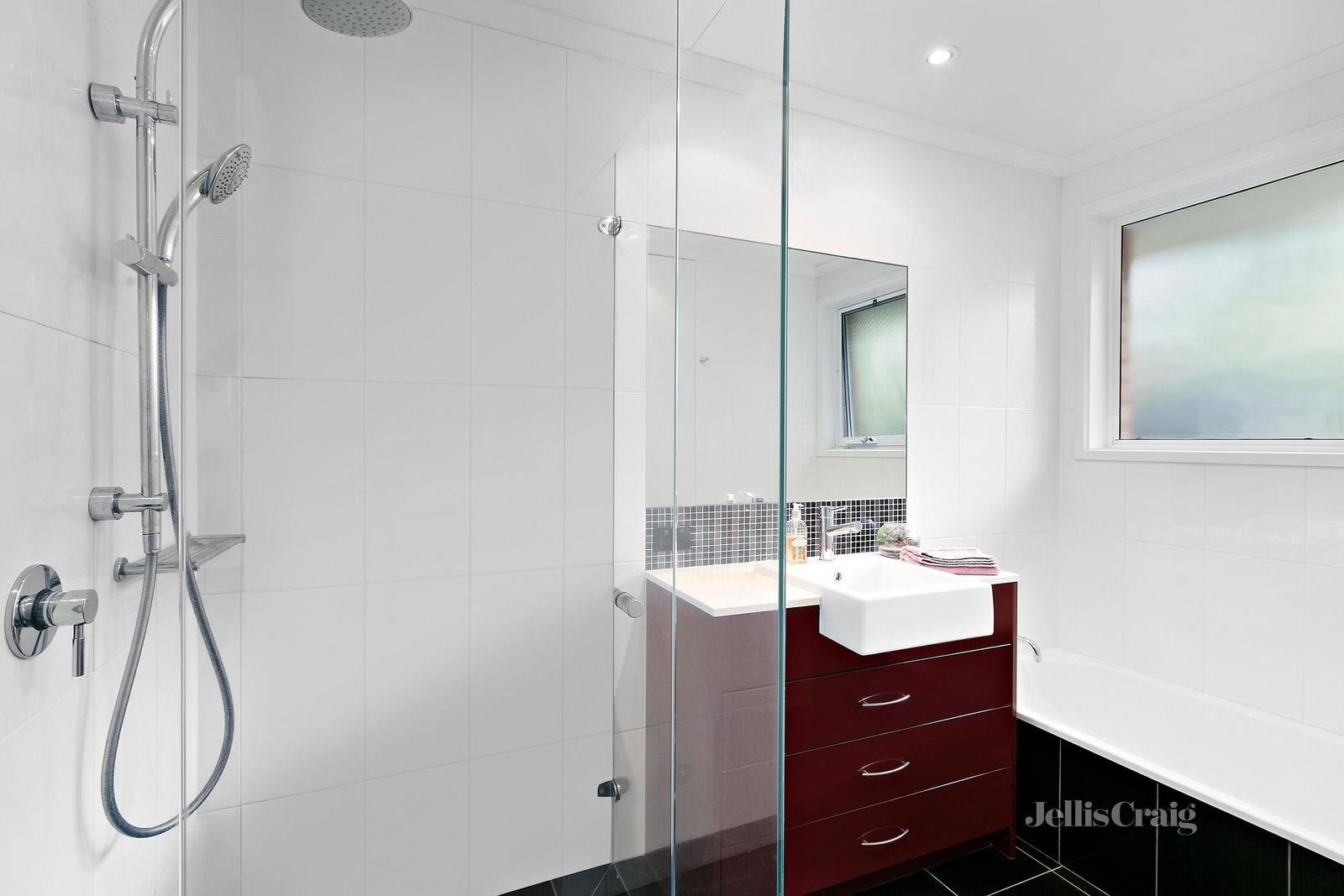 4/5 Suffolk Road, Surrey Hills image 6