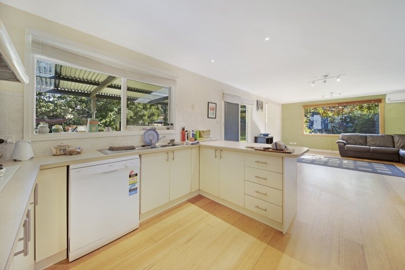 Property Gallery Thumbnail 3