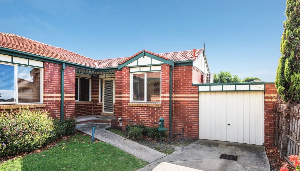 4/5 Sunray Avenue, Cheltenham image 1