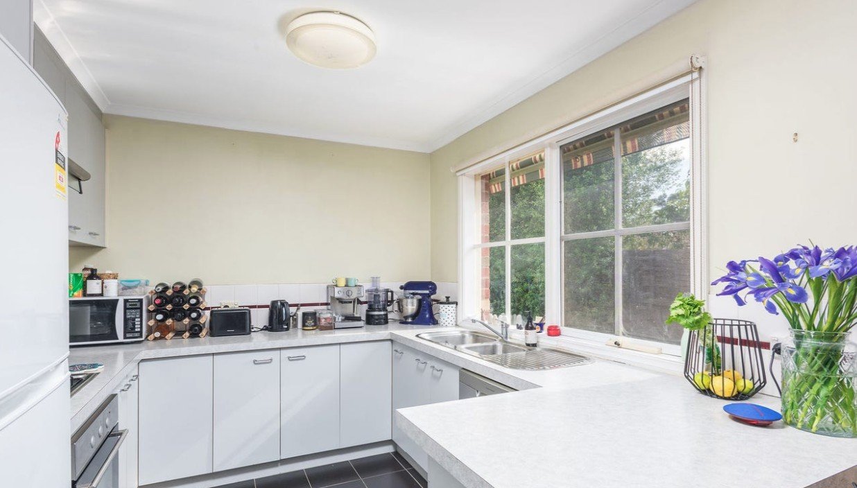 4/5 Sunray Avenue, Cheltenham image 3