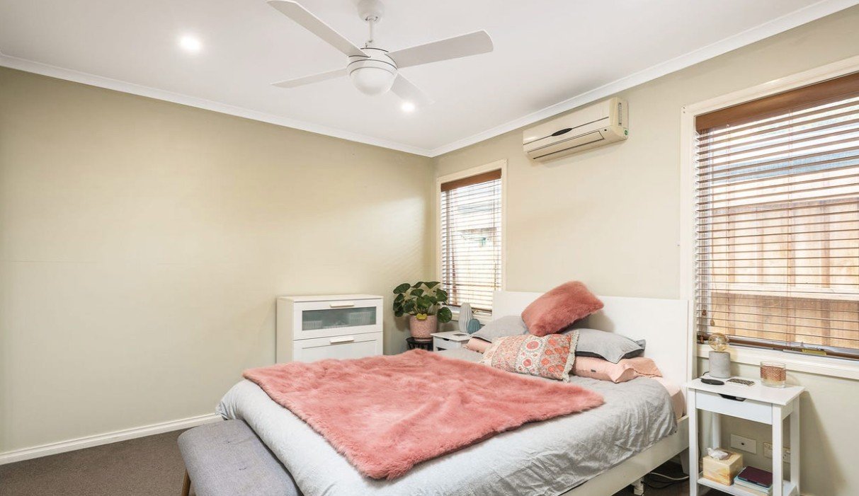 4/5 Sunray Avenue, Cheltenham image 4