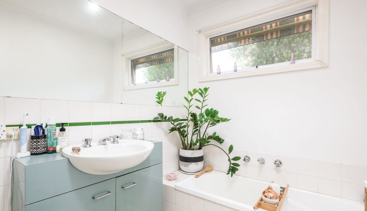4/5 Sunray Avenue, Cheltenham image 5