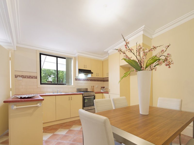 45 Sussex Street YARRAVILLE