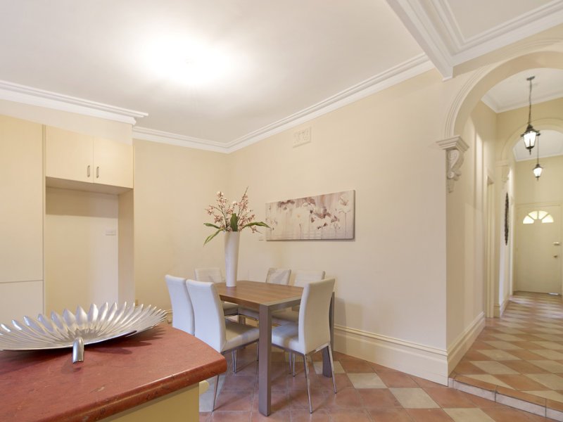 45 Sussex Street YARRAVILLE