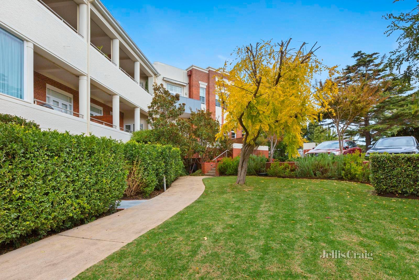 4/5 Tanti Avenue, Mornington image 10