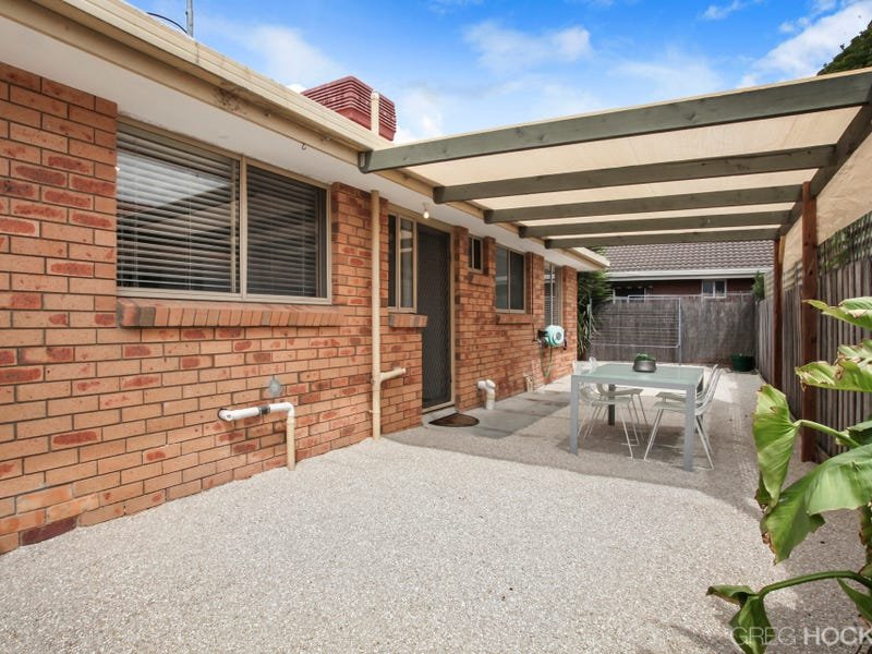 45 Tatman Drive, Altona Meadows image 11