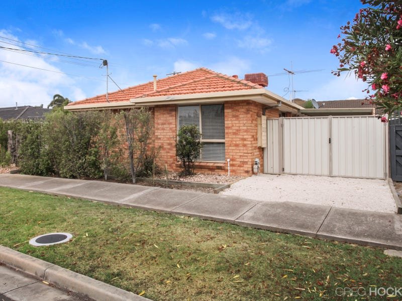 45 Tatman Drive, Altona Meadows image 13