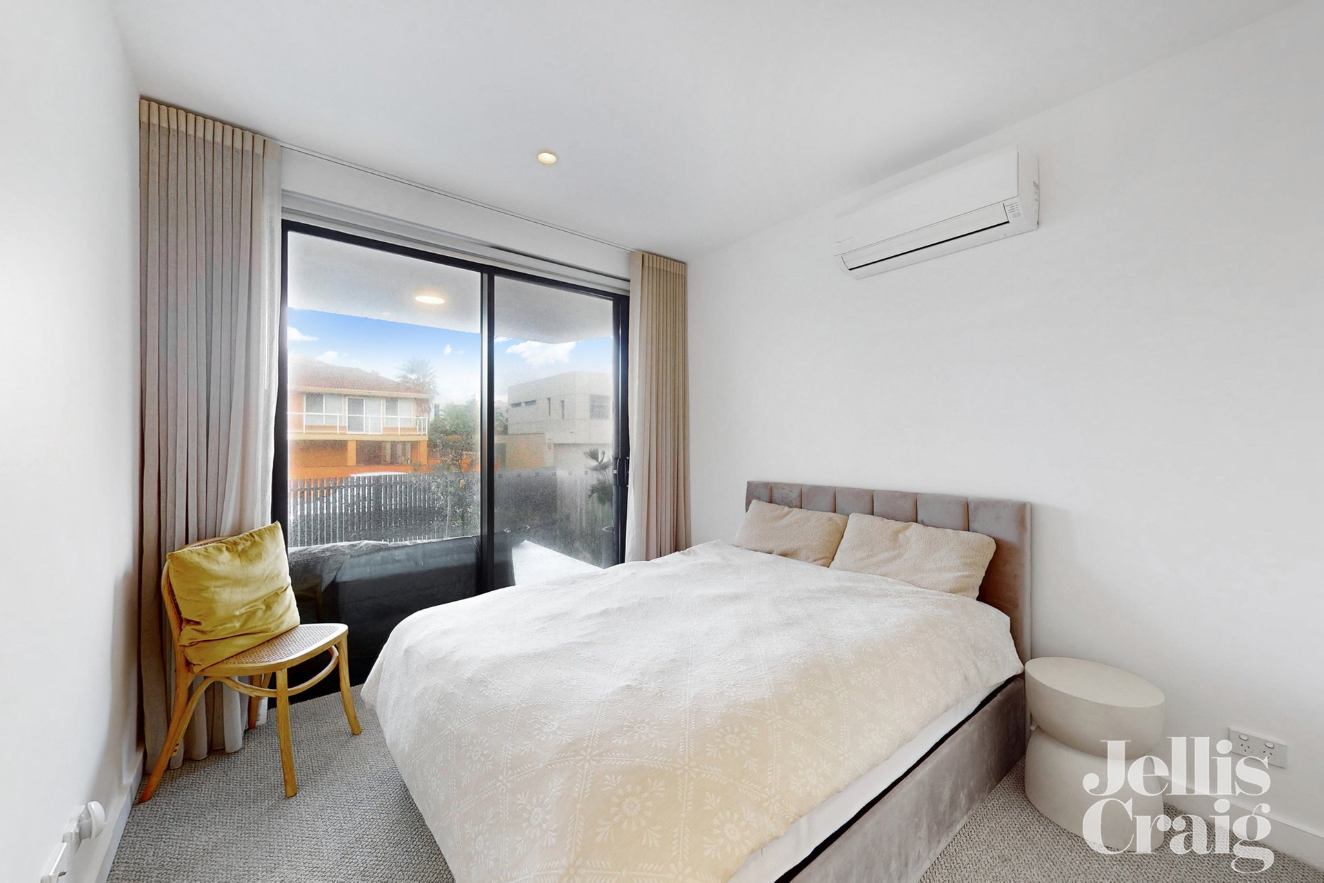 4/5 Taylor Avenue, Aspendale image 9