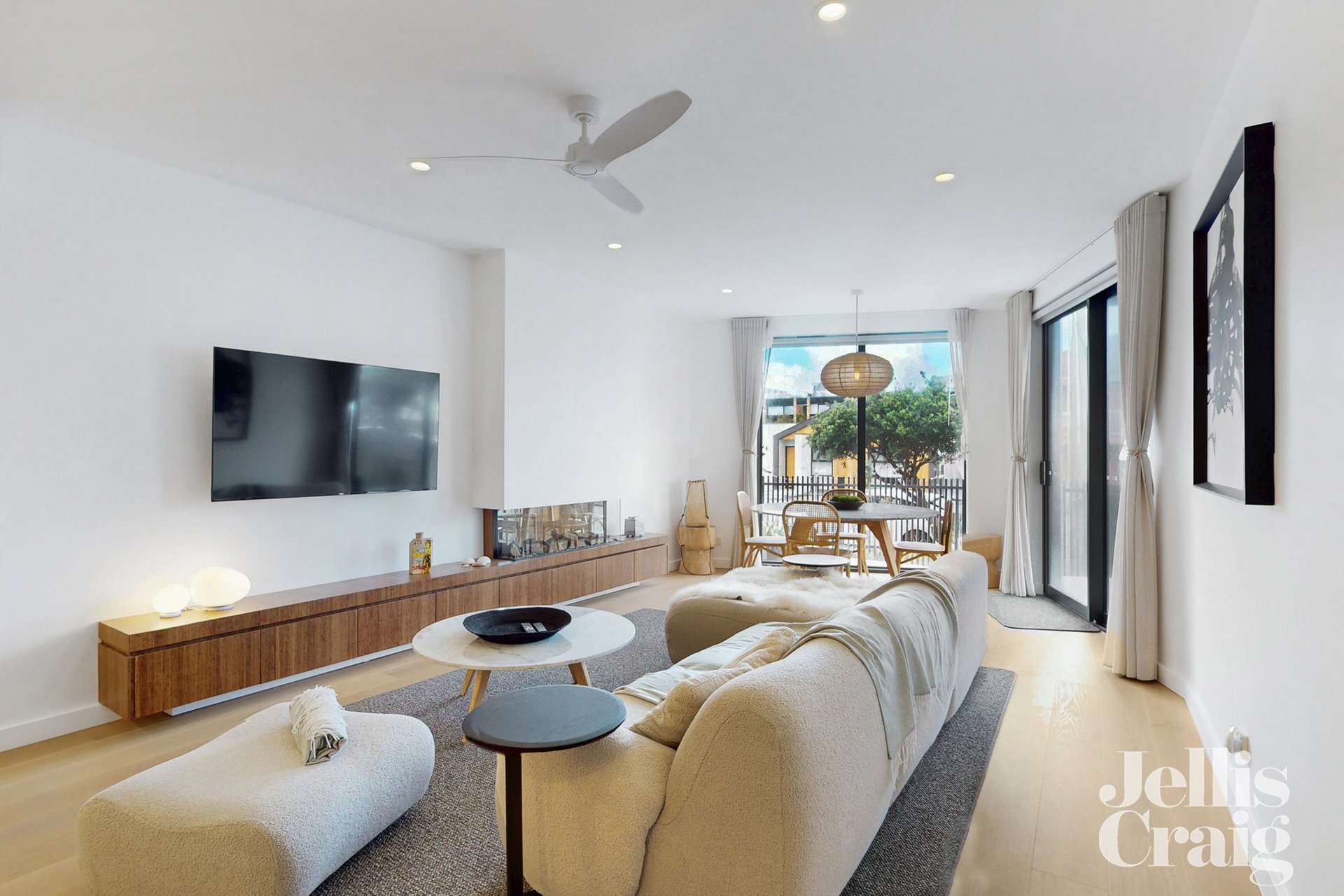 4/5 Taylor Avenue, Aspendale image 5